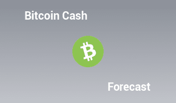 Prédiction du prix de l'argent Bitcoin