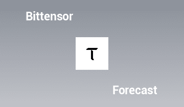 Prévision de cours Bittensor