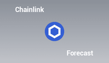 Chainlink-Preisvorhersage