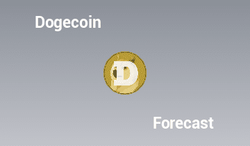 Dogecoin-Preisvorhersage