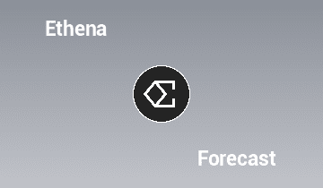Ethena Price Prediction