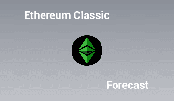 Ethereum Classic Price Prediction