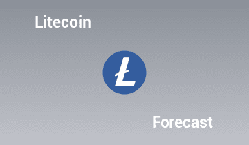 Prévision de prix Litecoin