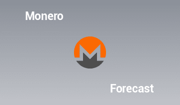 Monero Price Prediction