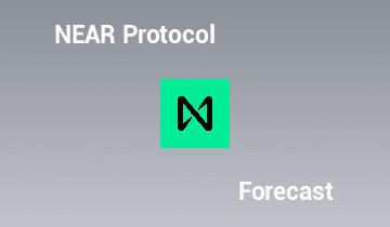 Previsão de preço do protocolo NEAR