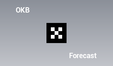 OKB Prisprediktion