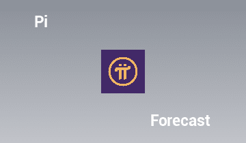Pi Price Prediction