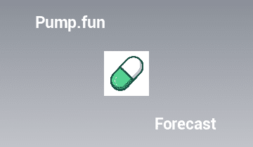 Pump.fun Price Prediction