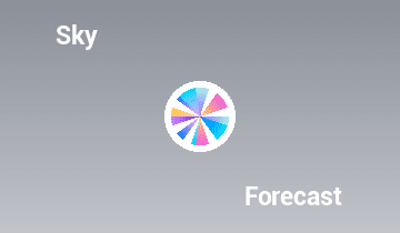 Sky Price Prediction