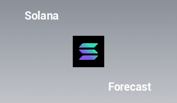 Solana Price Prediction