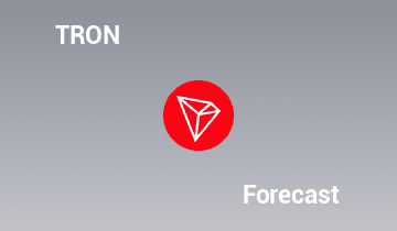 TRON-Preisvorhersage