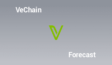 VeChain Fiyat Tahmini