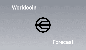 Worldcoin Price Prediction