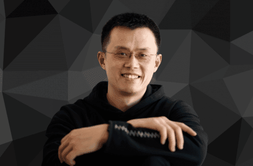 Binance VD ger uppdateringar om KyberSwap-hack
