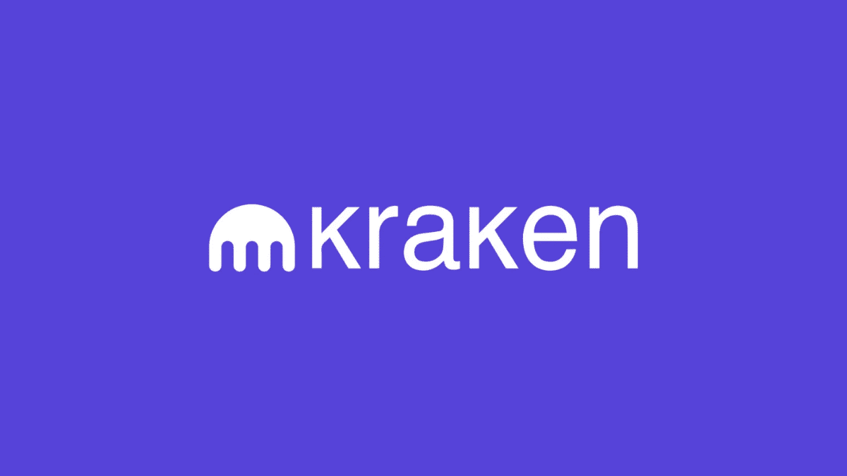 Kraken