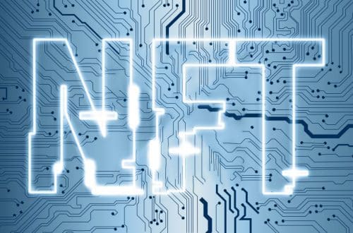 LG сотрудничает с Hedera для производства телевизоров NFT