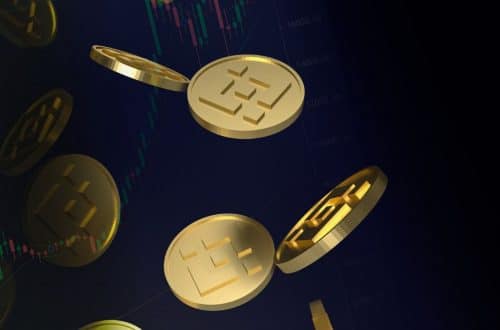 A Binance continua a oferecer seus serviços aos cidadãos russos.