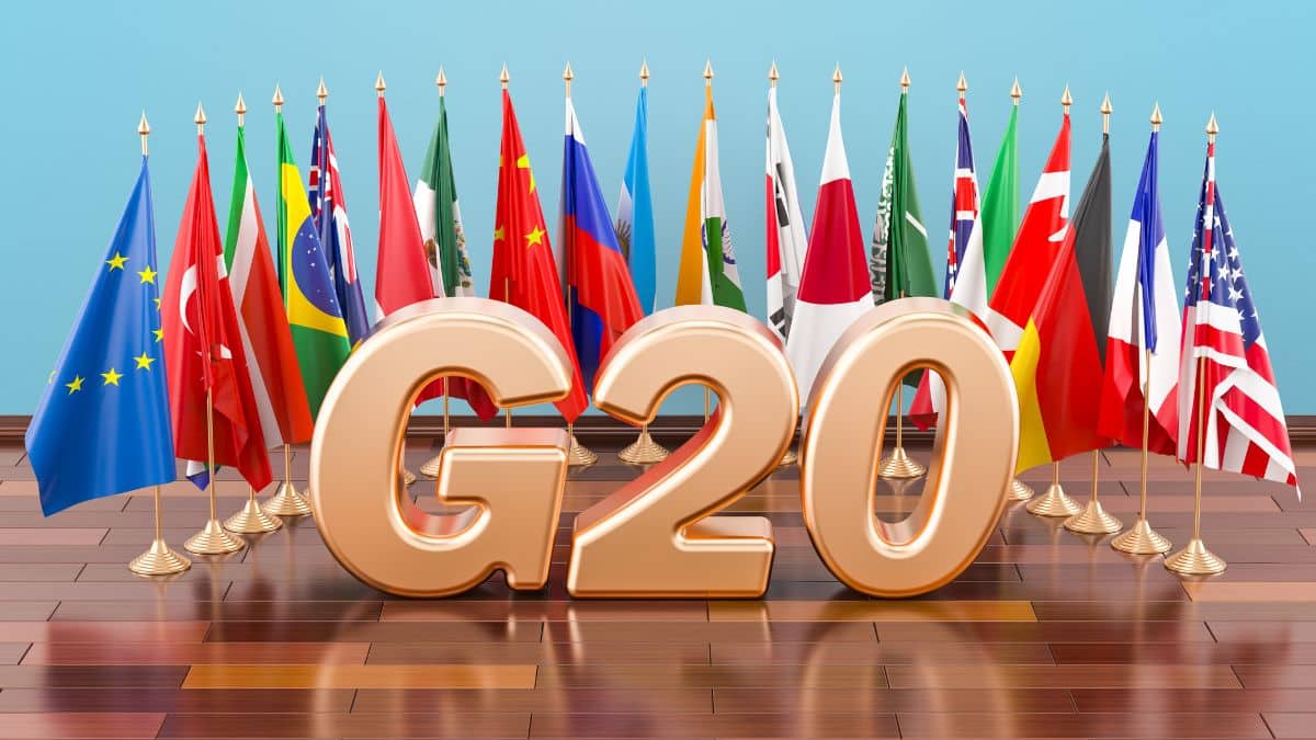OECD
