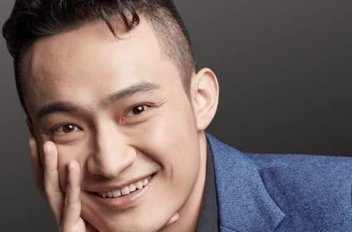 L'exchange Poloniex di Justin Sun subisce un enorme attacco hacker