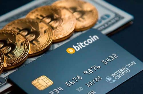 Visa arquiva marcas registradas com foco em criptografia