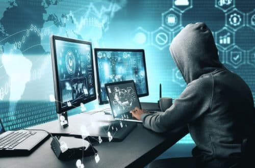 Crypto Lender Suffers a $7 Million Hack