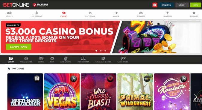 13 mitos sobre Casino Bitcoin Argentina