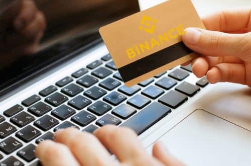 Binance, Apple Pay ve Google Pay desteğini Duyurdu