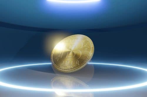 Bitcoin rust op $16k, ETH dichtbij $1.300, TON schiet omhoog 12%: marktrapport