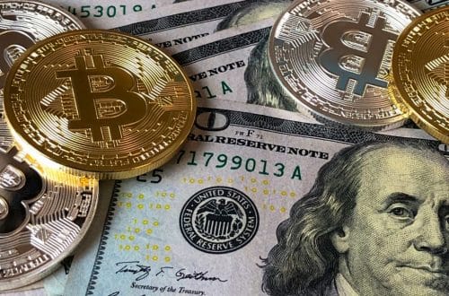 Bitfinex запускает P2P-платформу в Колумбии и Аргентине