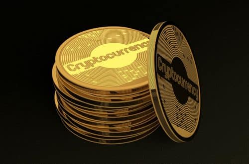 Bitcoin dichter bij $17k, Ether claimt $1.200, TON crasht: Market Watch