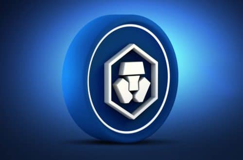 Crypto.com to Commence 20% a Layoff as Bear Market Worsens