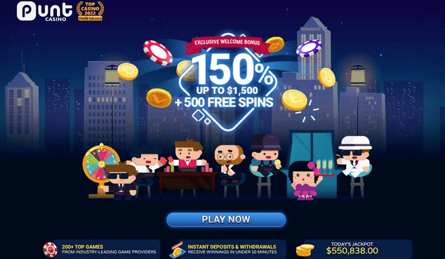 Averigüe ahora, ¿qué debe hacer para la bitcoin casinos rápida?