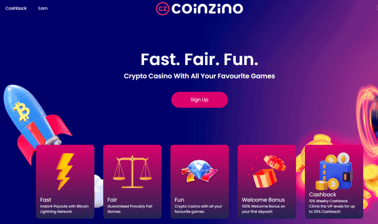 5 maneras fáciles de convertir crypto casinos en éxito