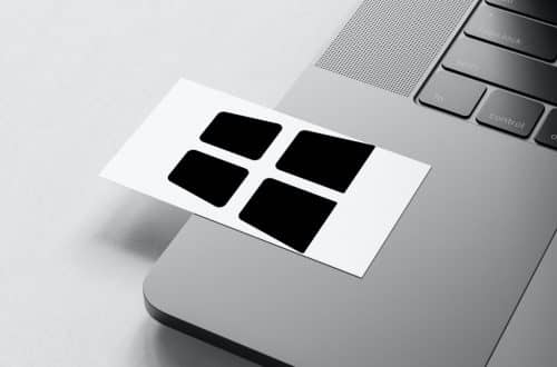Consensys collabora con Microsoft per decentralizzare Infura