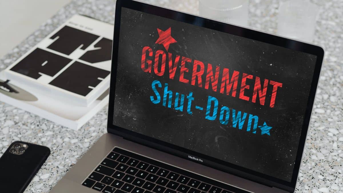 De Britse onderneming van Silicon Valley Bank (SVB) is gesloten door de Bank of England (BoE), volgens een verklaring eerder deze week. 