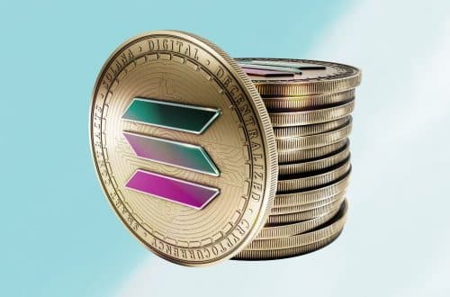 Solana объявляет об интеграции ИИ через ChatGPT