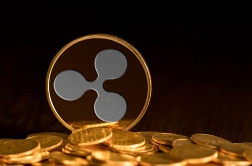 Есть шанс 25%, что Ripple обеспечит полную победу в деле XRP: адвокат