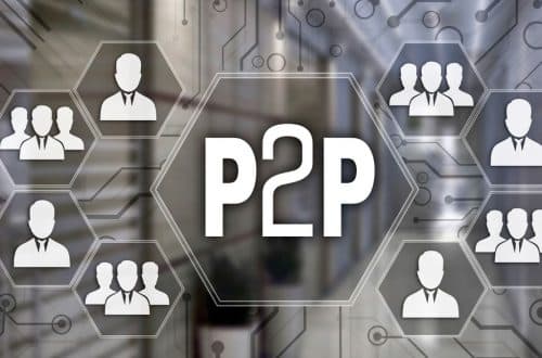 La Biélorussie cherche à imposer une interdiction générale des transactions cryptographiques P2P