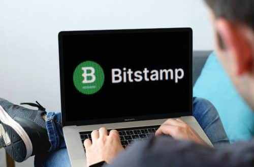 Bitstamp приостановит торговлю несколькими альткойнами в США