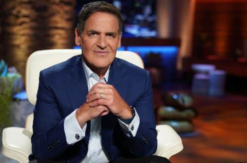 Marquez la cible cubaine d'une attaque de portefeuille chaud et perd $900K