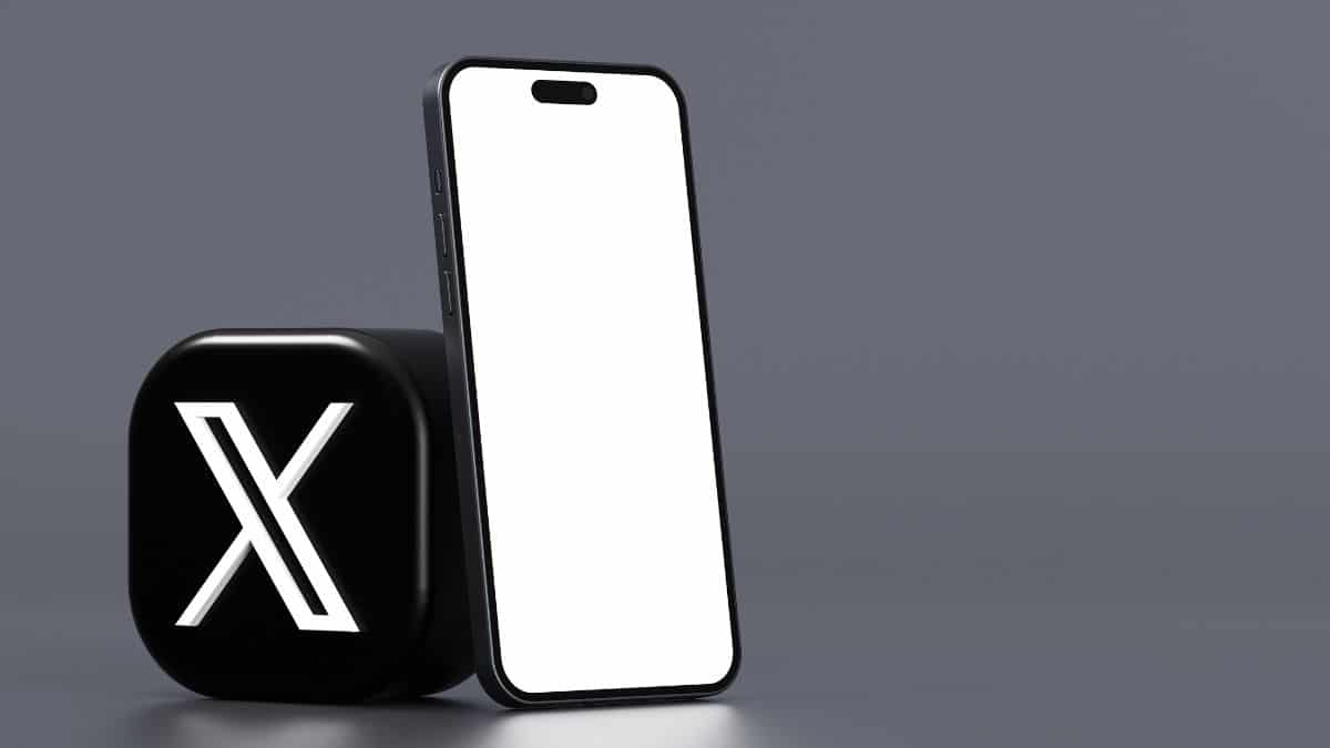 SEC lämnade in en stämningsansökan mot Teslas vd, Elon Musk, efter att miljardären misslyckats med att följa en stämning från byrån.