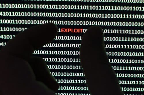 HTX Announces Plans to Resume Operations Hours After Hack