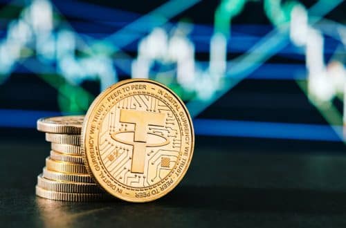 Gli investitori hanno investito oltre $1 miliardo in investimenti in criptovalute