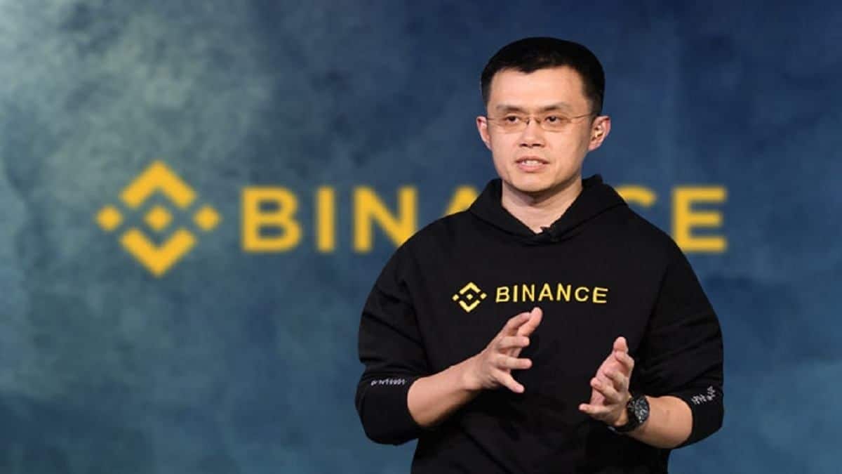 Os advogados que representam o ex-CEO da Binance, Changpeng Zhao, sugeriram às autoridades uma abordagem envolvendo detenção domiciliar e encarceramento.