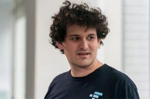 FTX Founder’s New Release Request Rejected by the Court