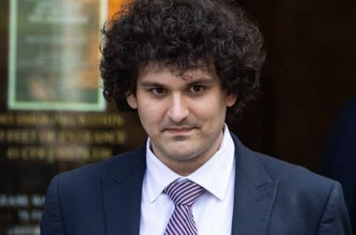 FTX Founder is Trading Fish for Haircuts in Prison: WSJ