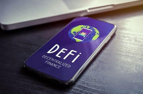 I fondatori di Opyn annunciano la partenza del cessate-and-desist dopo la CFTC