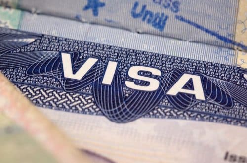 Visa achève un projet pilote sur le dollar numérique de Hong Kong en partenariat avec des banques locales